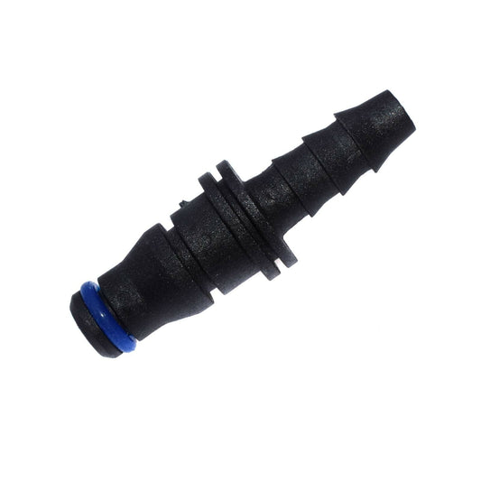 Coolant Breather Hose Connector for Mercedes C230 S400 S550 S600 S63 S65 AMG