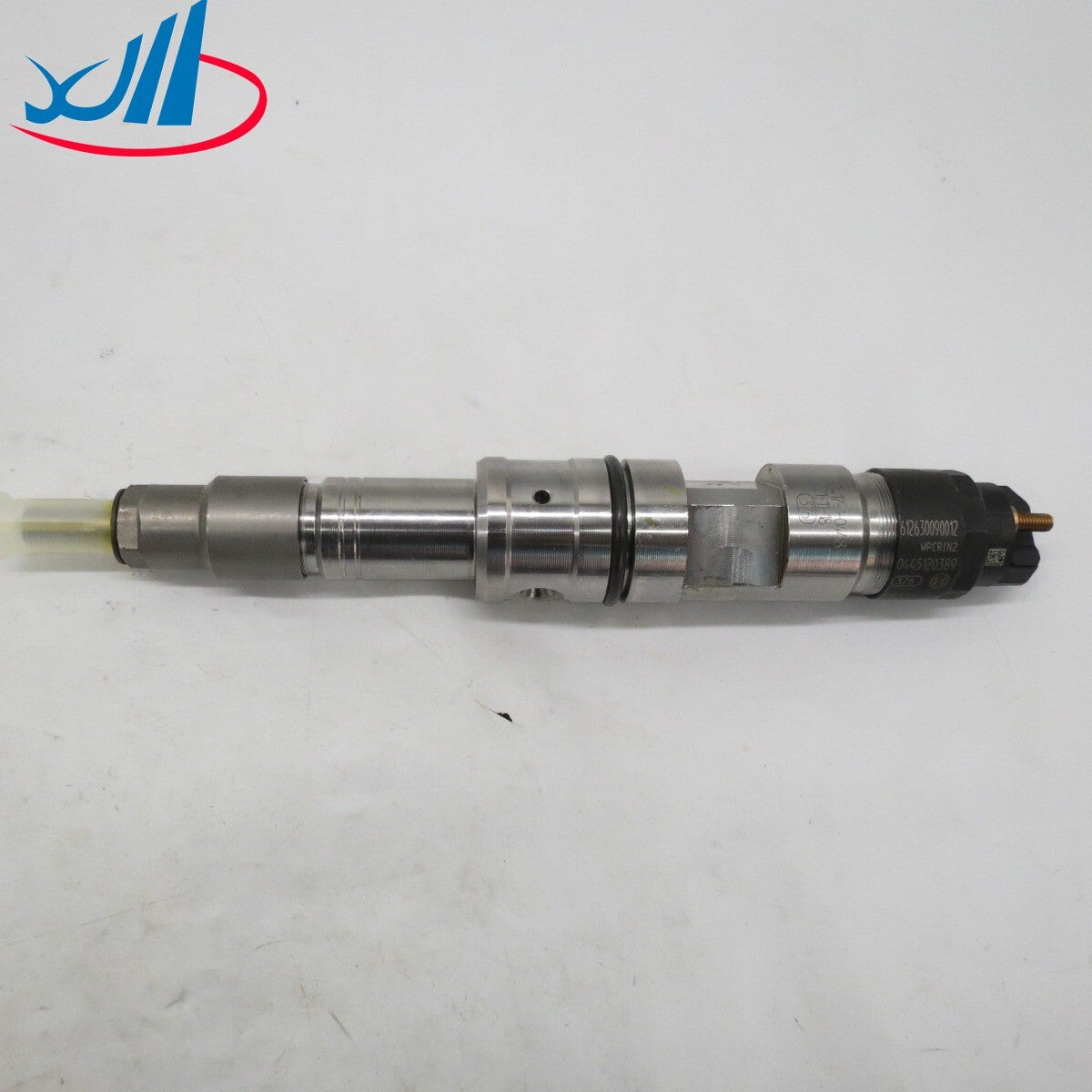 for Yamaha YFM 700 Grizzly Ducks Edicitraden ilimitada 07-08 D