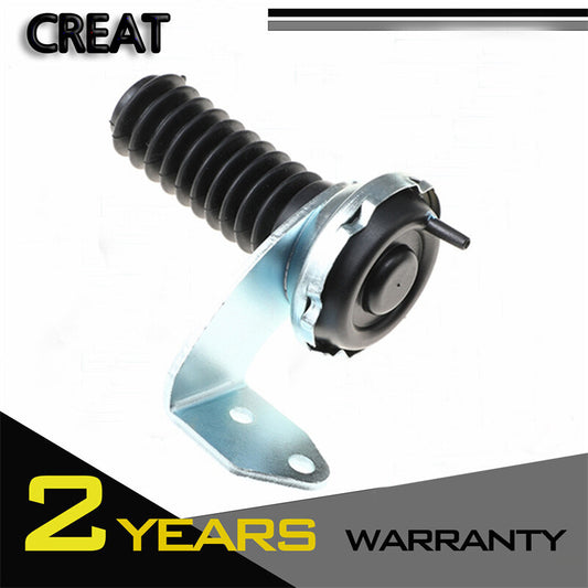Freewheel clutch actuator suitable for Mitsubishi Pajero V73 V75 V77 V78 V93 MR453711