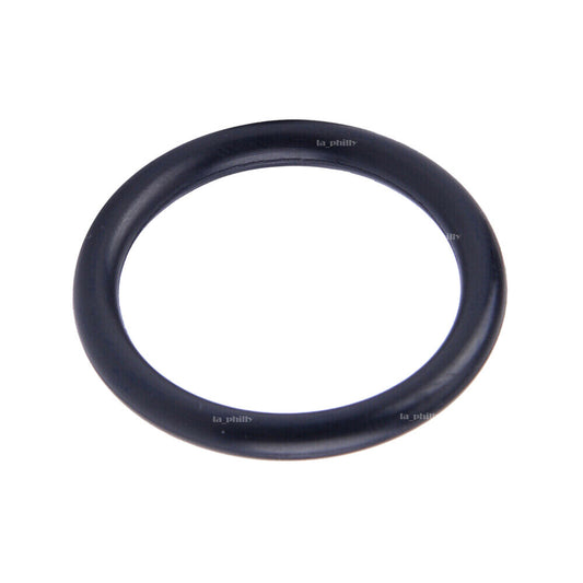 Distributor Oil Seal O Ring for Honda CRX for CR-V for Civic for Accord Prelude 1992-2001 Q