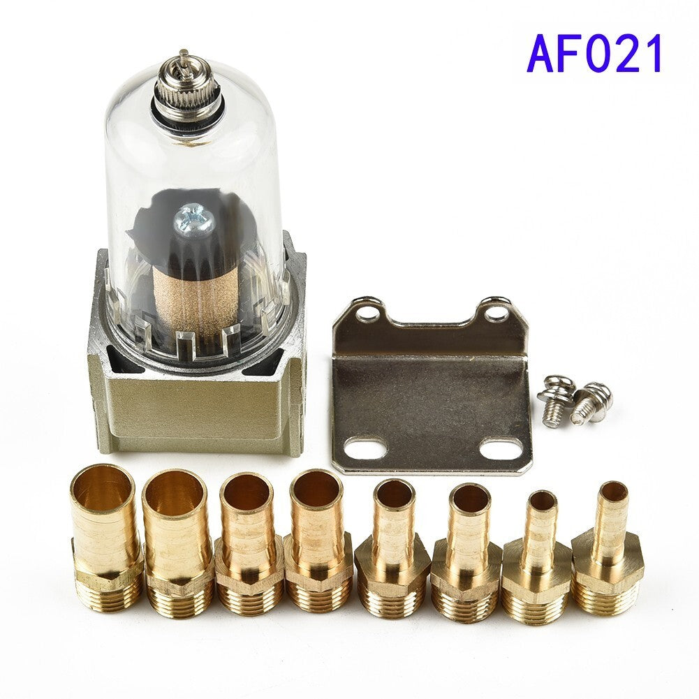AU ENGINE OIL SEPARATORS CATCH RESERVOIR TANK CAN BAFFLED for HONDA for CIVIC , ACUR