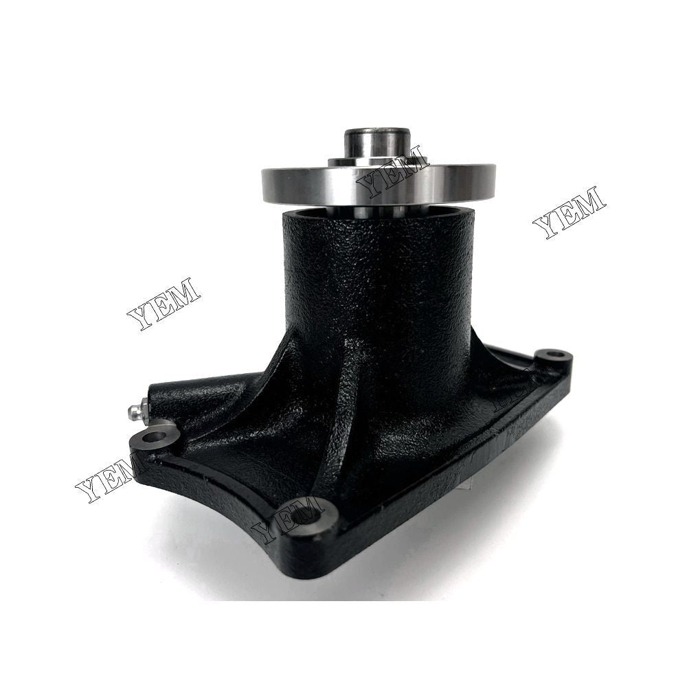 6D31T Water Pump ME993520 ME088301 J221-0090M 112846-986 Fit for Mitsubishi