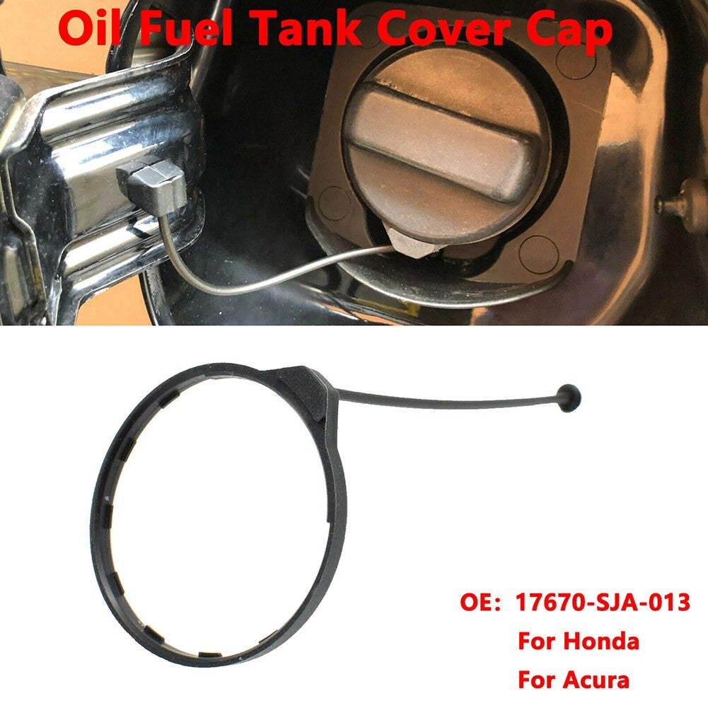 Forward-facing for seat back switch/button for Tesla Model 3/Y 2021-2023/1098843-01-D Q