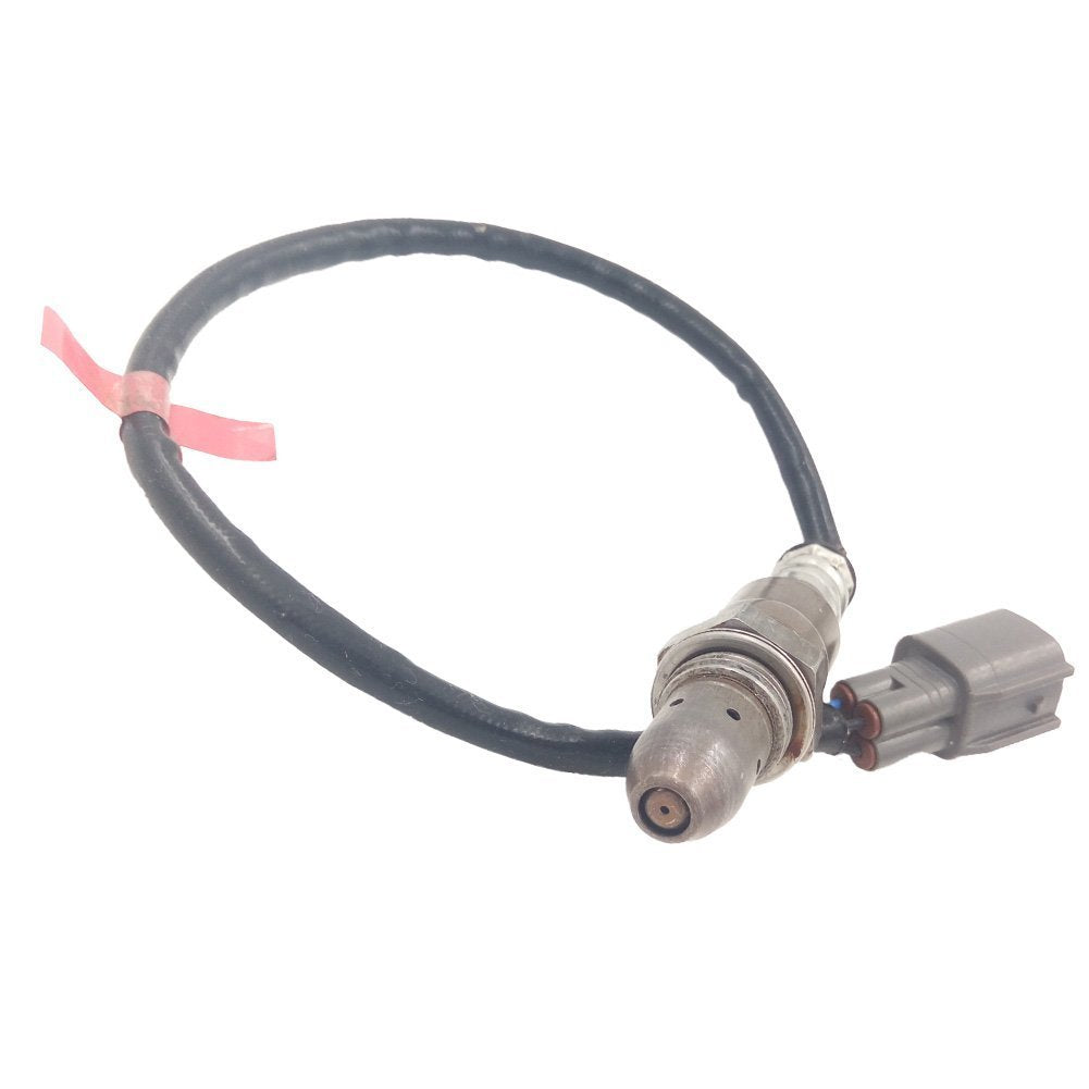 for Nissan Frontier for Suzuki Equator 234-5062 Upstream Oxygen Sensor 22693-EA000