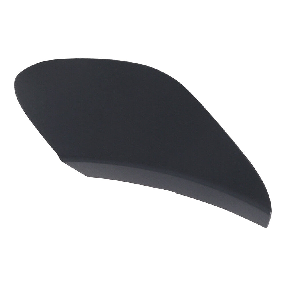 Suitable for 2016-2019 for Mercedes W292 GLE350 GLS550 front bumper eye shield cap. n