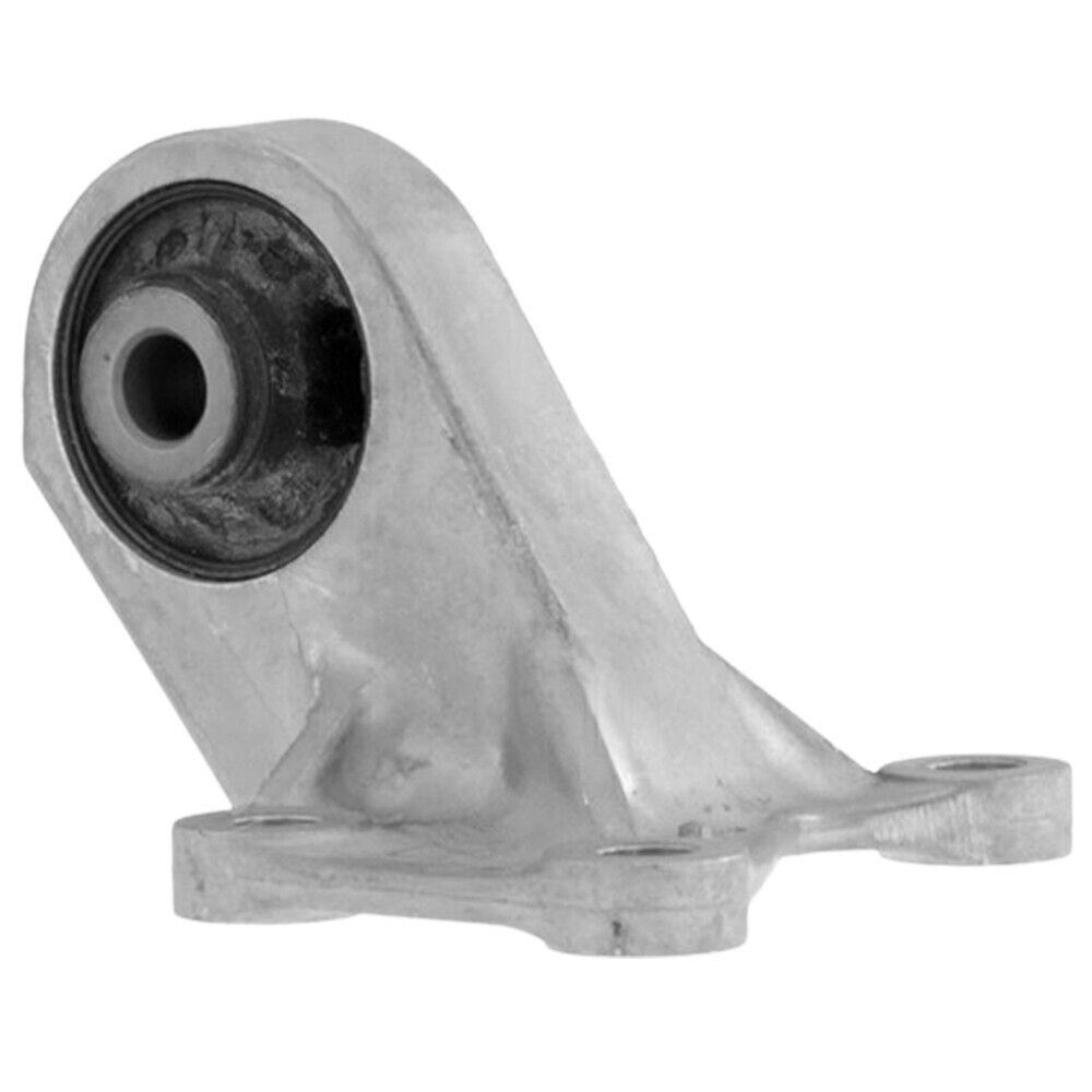 Left Differential Mount 1PC for Jeep Compass; Patriot 17-07 2.4L 5273443AB