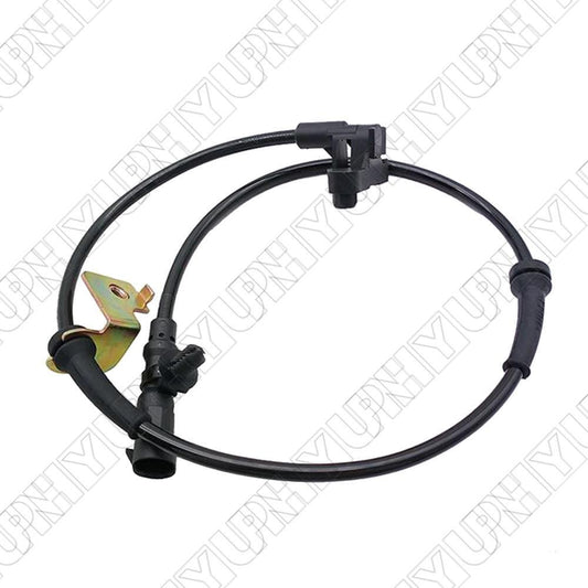 5273333AC ABS Wheel Speed Sensor for Chrysler PT Cruiser 01-10 for Dodge Neon 00-05 Q