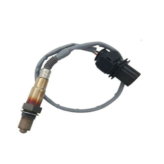 The upstream air-fuel ratio sensor is suitable for Mazda 3 2012-2013 2.0L LFJD-18-8G1A 234-5058