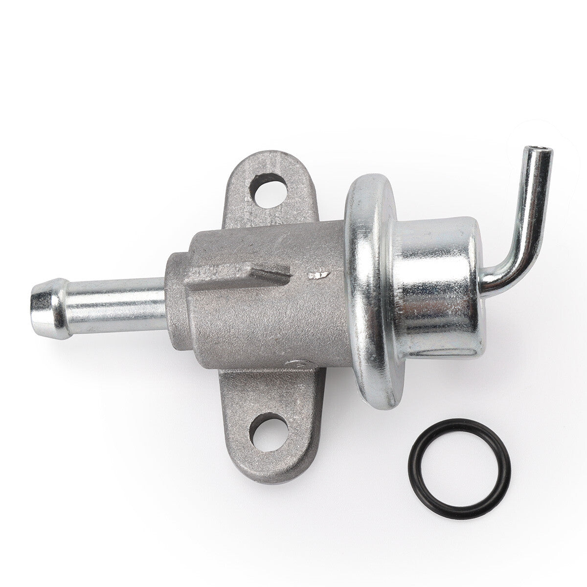 Fuel pressure regulator suitable for Honda CBR929RR 00-01 CBR954R 2002-2003 16740MCJ013- v