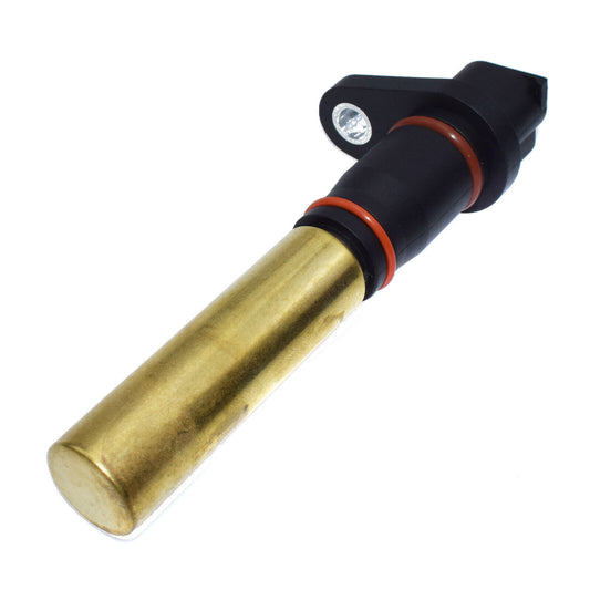 Crankshaft position sensor for Chevrolet Colorado for GMC for Canyon for Hummer H3 SU9539 Q