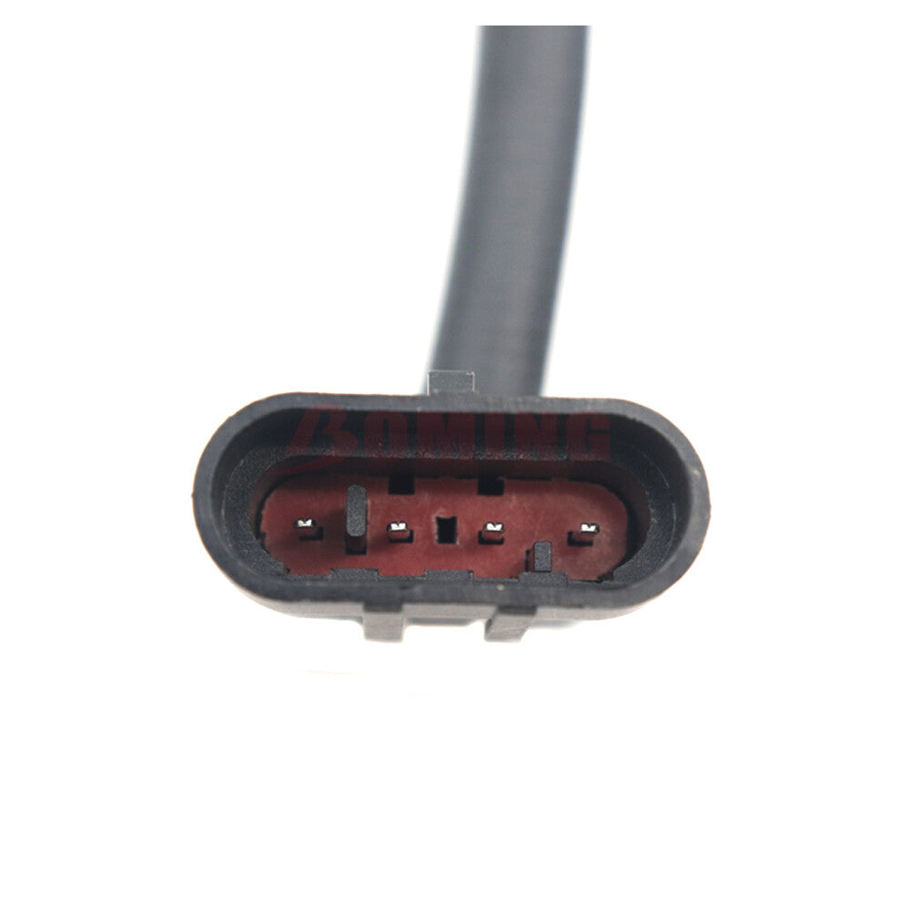 0258006193 Oxygen Sensor for ALFA ROMEO 156 GT for FIAT BRAVA MAREA for LANCIA KAPPA SW Q