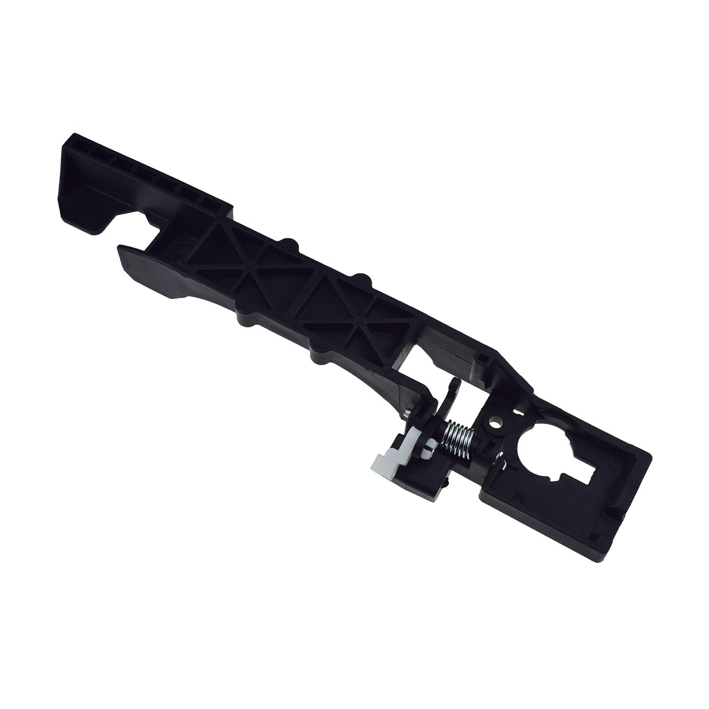 Front Left Outside Door Handle Base Assy for Hyundai for Tucson 2005-2009 826552E000