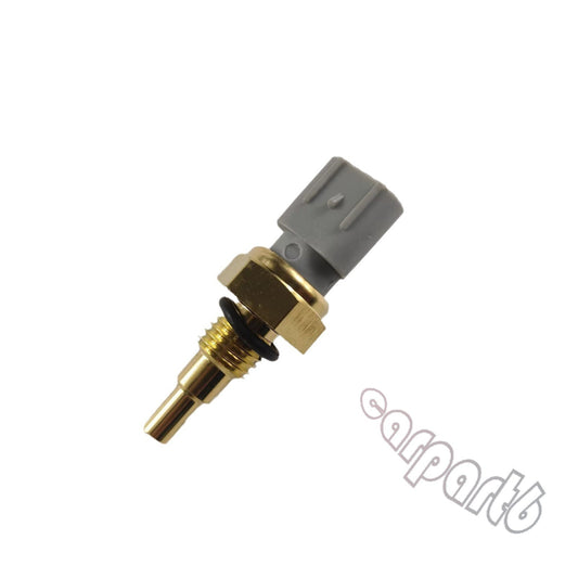 Temperature Sensor for Toyota for Chevrolet for Mazda for Scion for Subaru for Toyota 89422-16010 Q