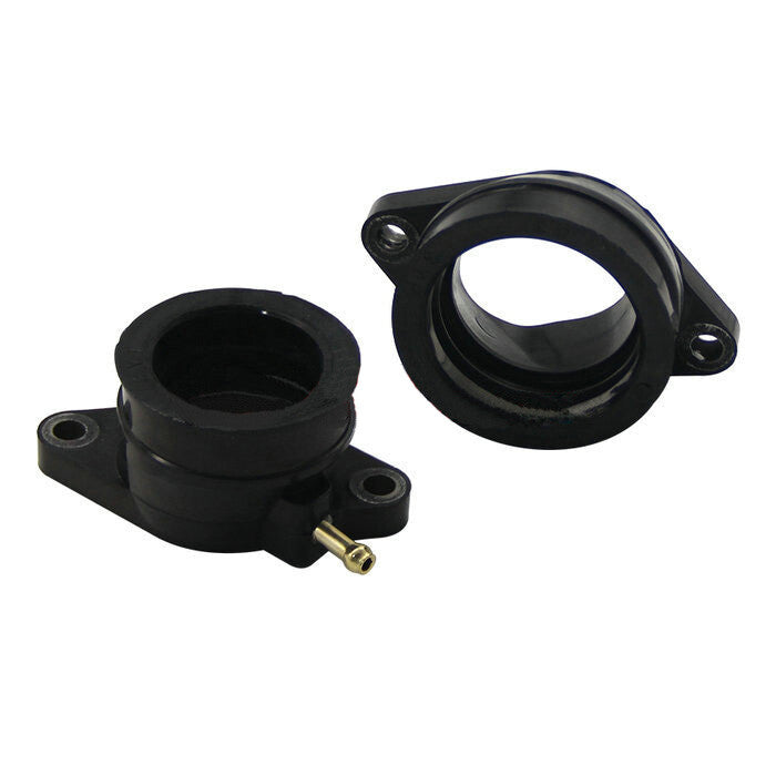 Radiator reservoir hoses are suitable for Citron for Peugeot 8V218B081BD p