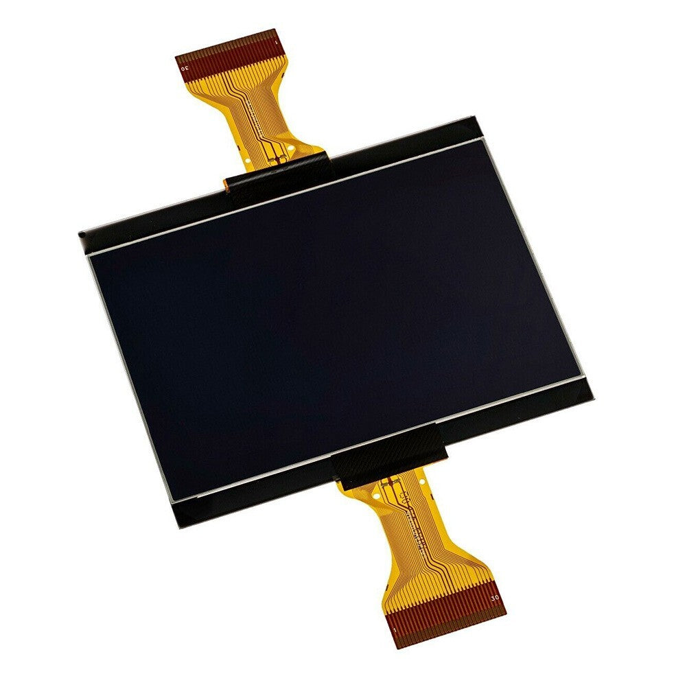 Front door jamb kit, front door jamb kit, freight front door kit, Q