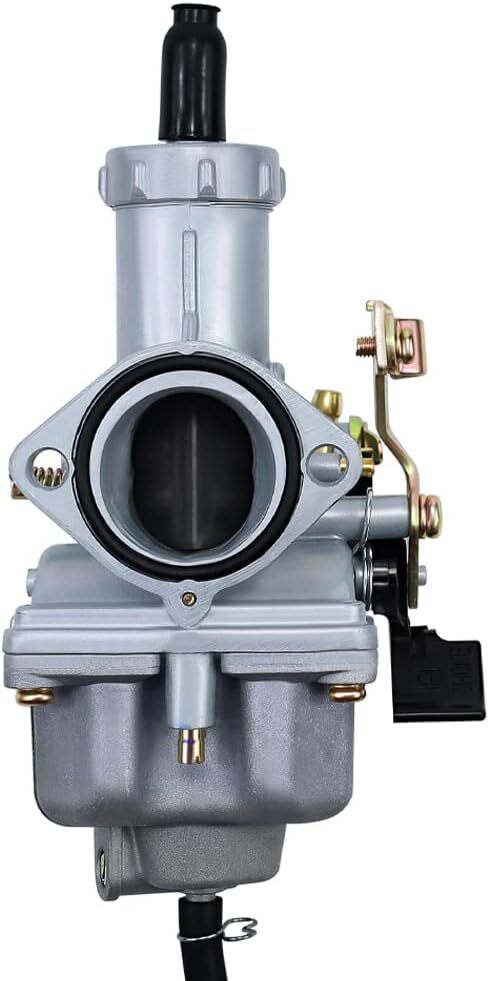 PZ30 Carburetor VM26 30mm for 200cc 250cc Hawk Go-kart Taotao SunL JCL JetMoto