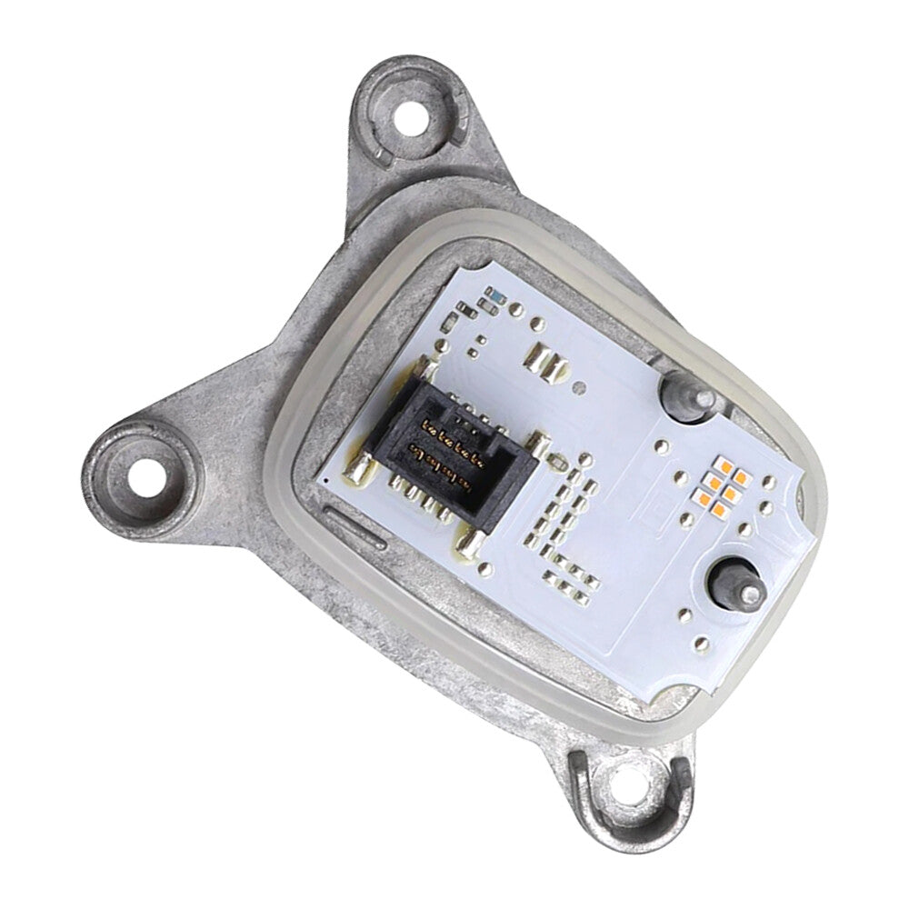 Adaptive LED Headlight Module Driver Side for 3 4 F80 F82 F32 F33 F83 F36