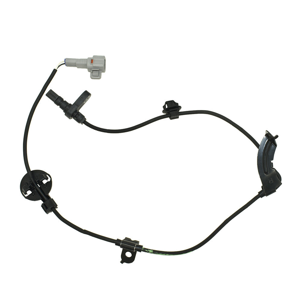 ABS Wheel Speed Sensor for Toyota 89542-B2040 89542B2040
