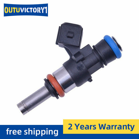 New fuel filter for Citroen C4 for Peugeot Partner Automotive Parts 1906.E6 1906E6 4025 A