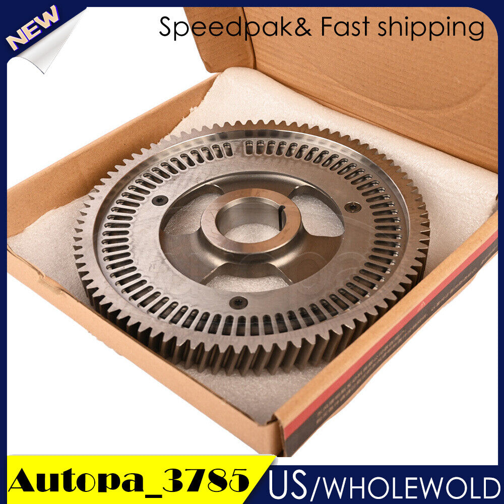 new CAMSHAFT GEAR 3946436 FOR 01 02 for Dodge for Ram 5.9 L
