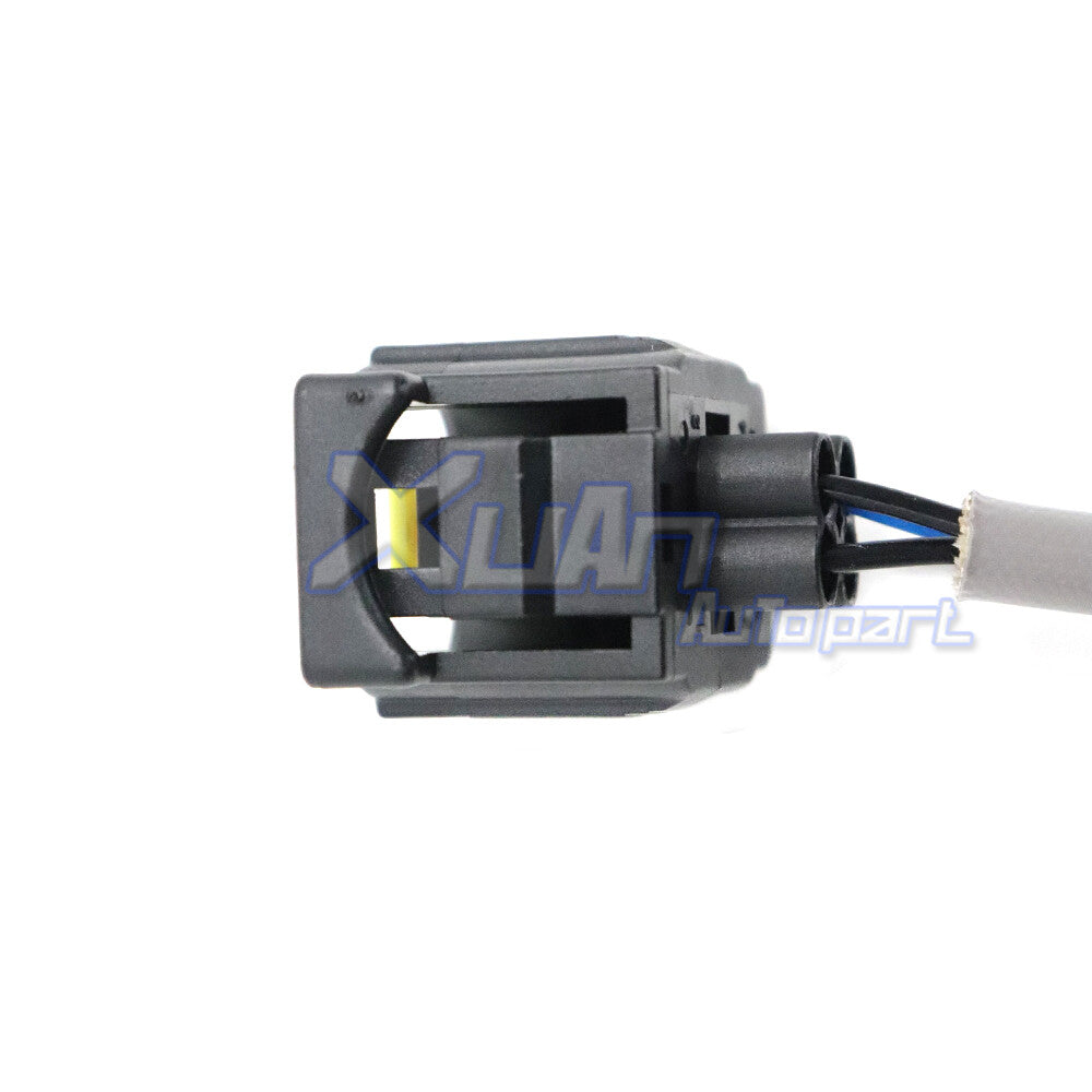 Downstream oxygen (O2) sensor suitable for Outlander Sport 2.0L and 2.4L engines (2008-2016). v