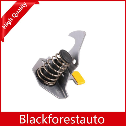 Hood Bonnet Safety Catch Latch Lock Hook for BMW 3 Ser E90 E91 E92 E93 325i 328i Q