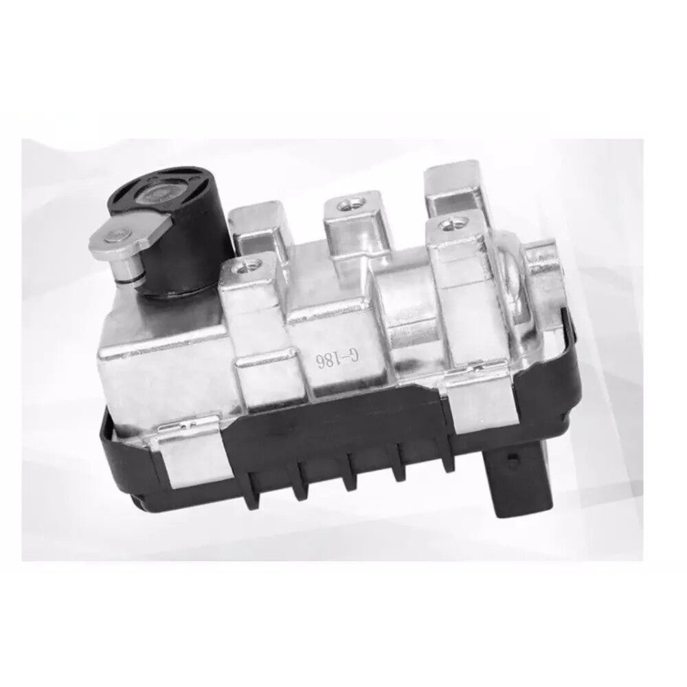 Turbocharger Actuator for 2004 2005 2006 2007 2007 for Dodge Sprinter 2.7L 0514294KA