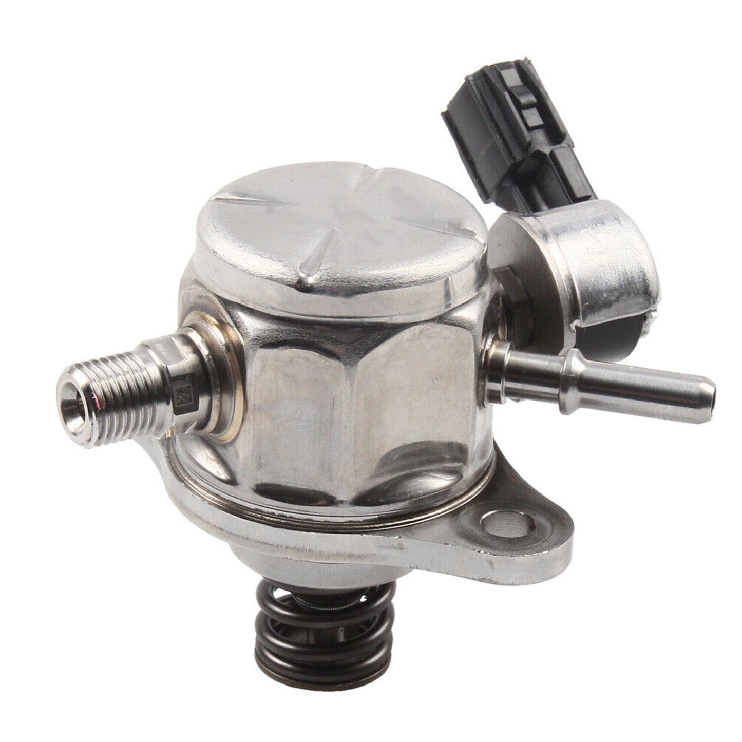 High Pressure Fuel Pump 23101-25040 for Toyota for Camry for Corolla Highlander RAV4 CN