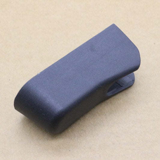 20-piece rocker arm molded lower retaining clip for BMW 51717066220 base skirt cover decoration