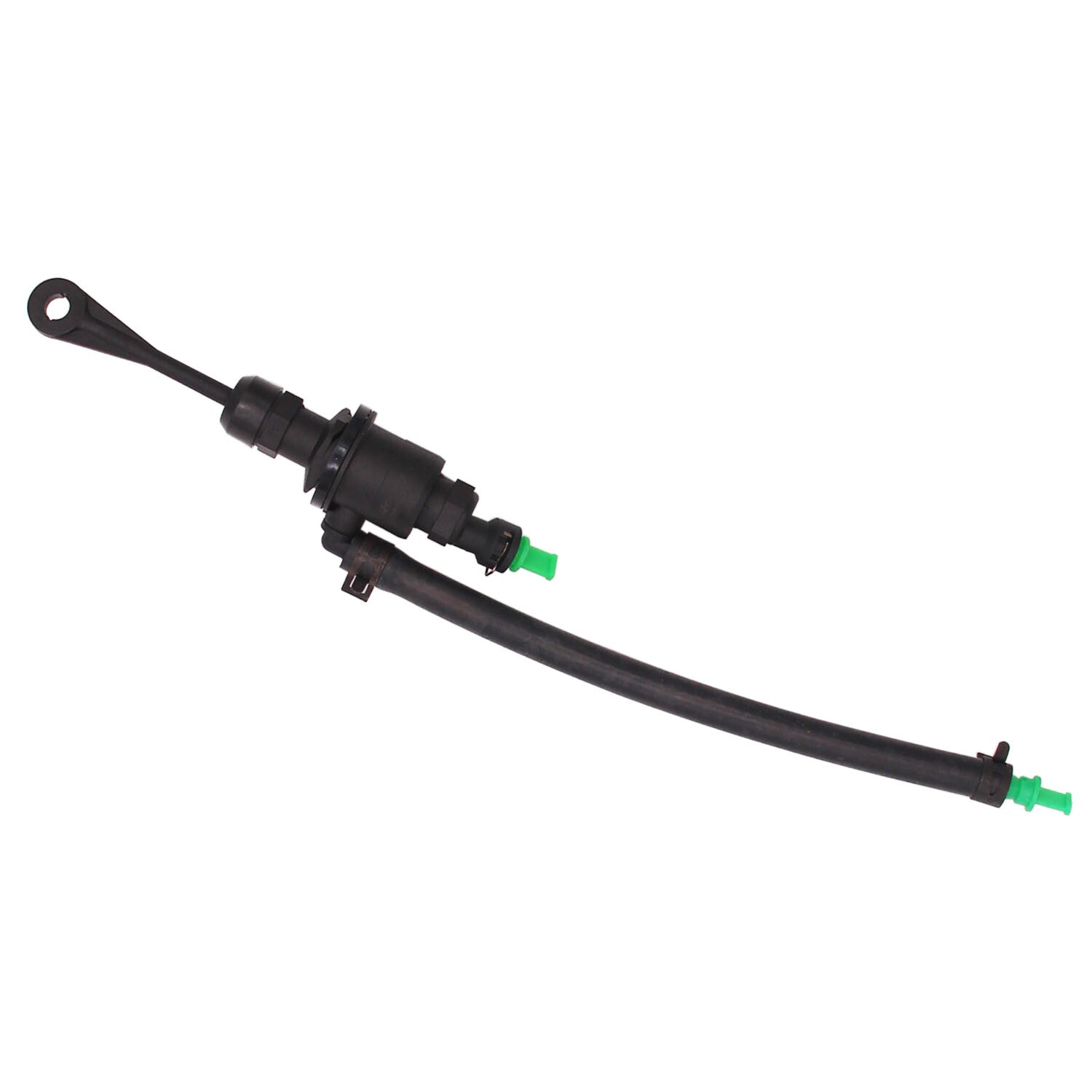 Clutch master cylinder 41605 - 3X100 for 2011-2019 for Elantra for Veloster and for Kia Forte
