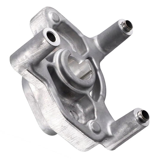 Fuel Pump Mounting Bracket Fits For Optima 11-15 for Sorento 09-14 Sonata 09-17 Q