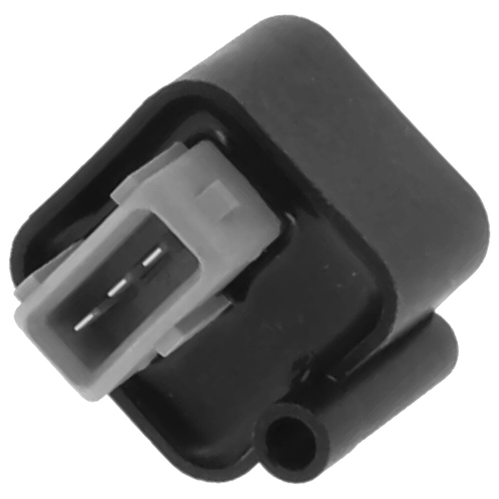 Fuel Filter Sensor Replacement LR084452 Fits for Land Rover Discovery IV L319