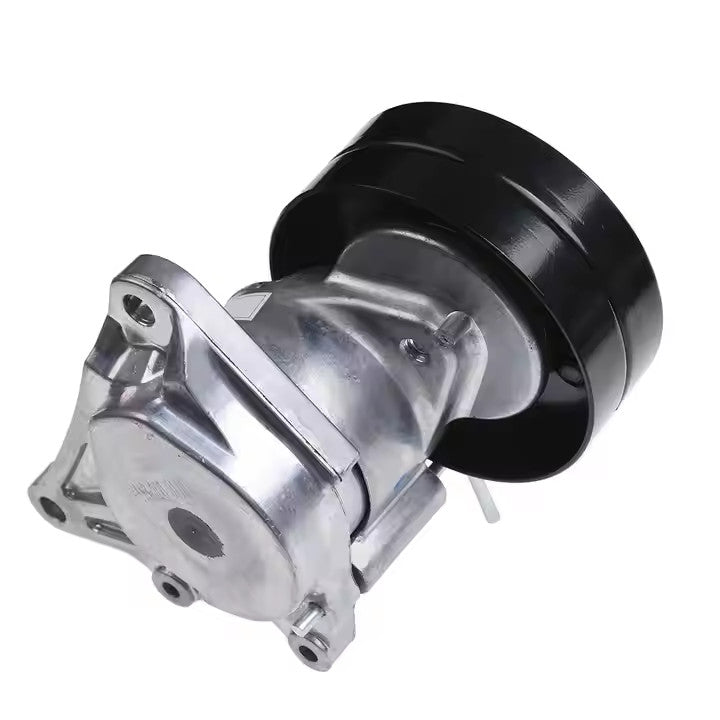 Supercharger Drive Belt Tensioner for Mercedes Benz CL55 CLS E55 G55 S55 SL55 Q