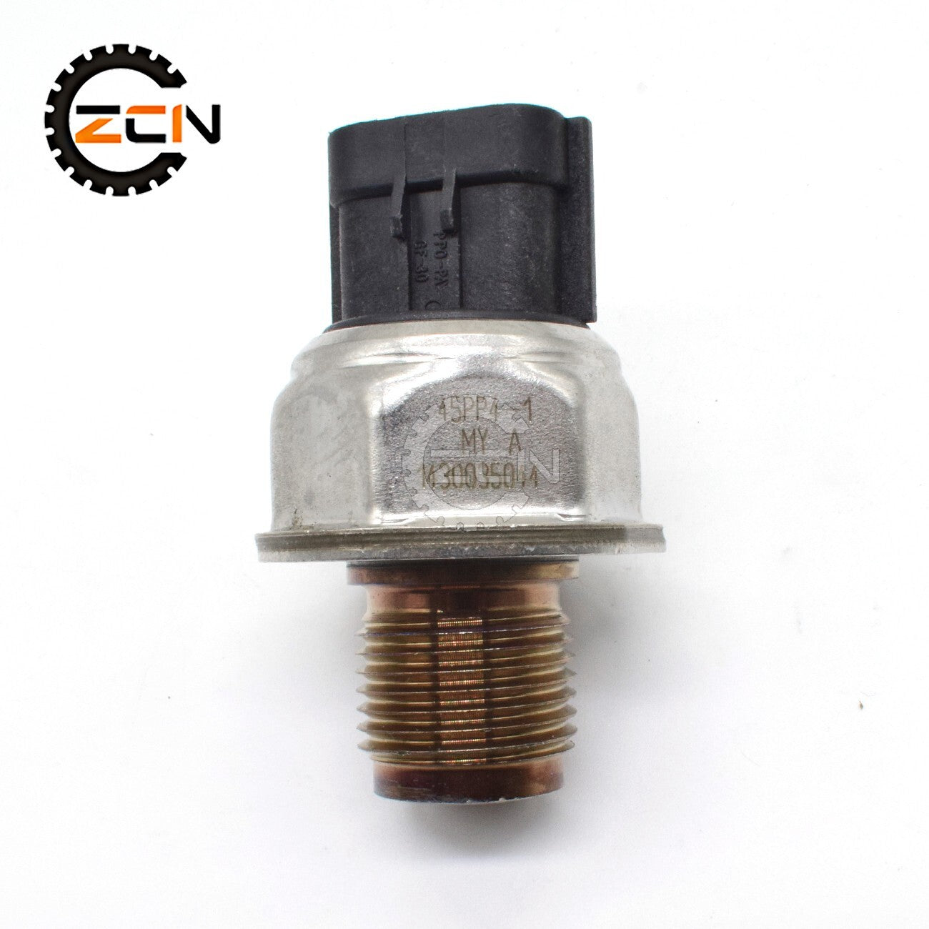 common rail pressure sensor fuel pre-sensing sensor 45PP4-1 for Sensata- n