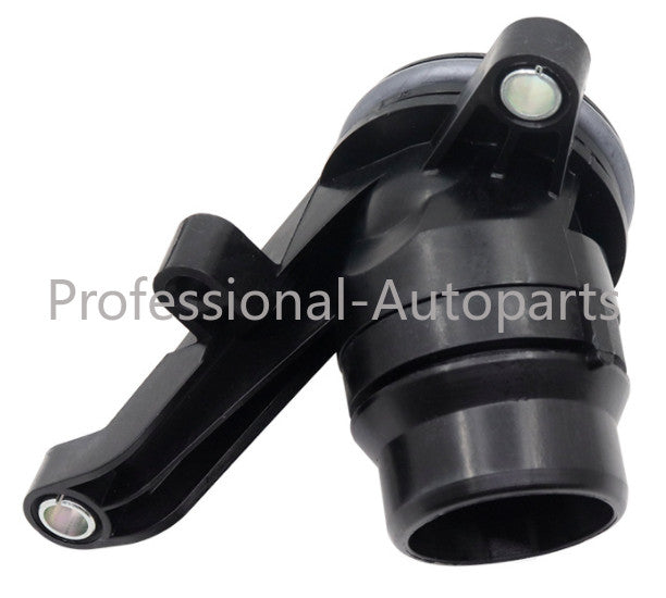LR013165 Engine Water Pipe Connector Fit for Land Rover LR4 for Range Rover Sport Q