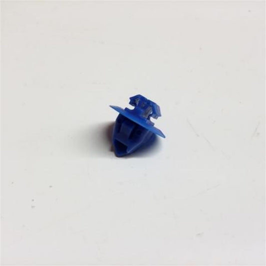7539635020 Fender Flare Retainer Clips for Toyota Tacoma 05-15