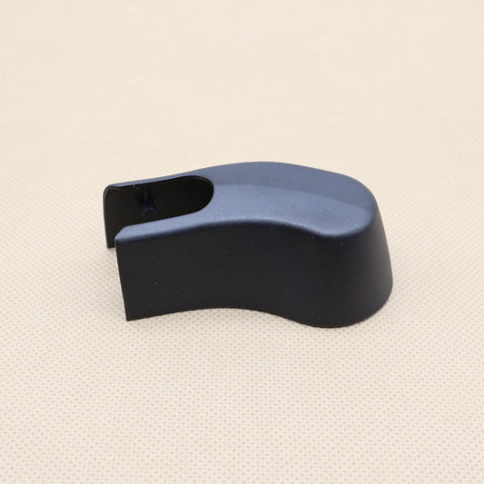 1-piece rear cover arm nut cap suitable for BMW X5 E70 2007-2013 and X3 F25 2011-2017