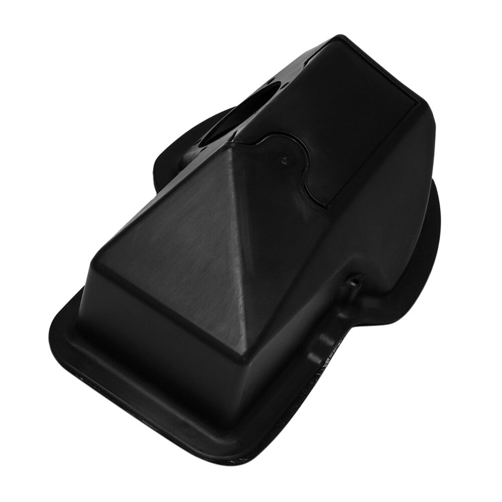 Gas Tank Fuel Filler Neck Housing Replacement for Ram 1500 2500 3500 1994-2002 Q