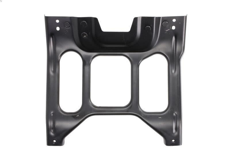 for Mercedes-Benz Metris 16-20 Radiator Core Support
