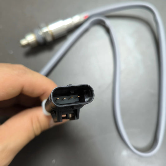 Oxygen sensor for BMW X3 G01 2020 - 2025 Q
