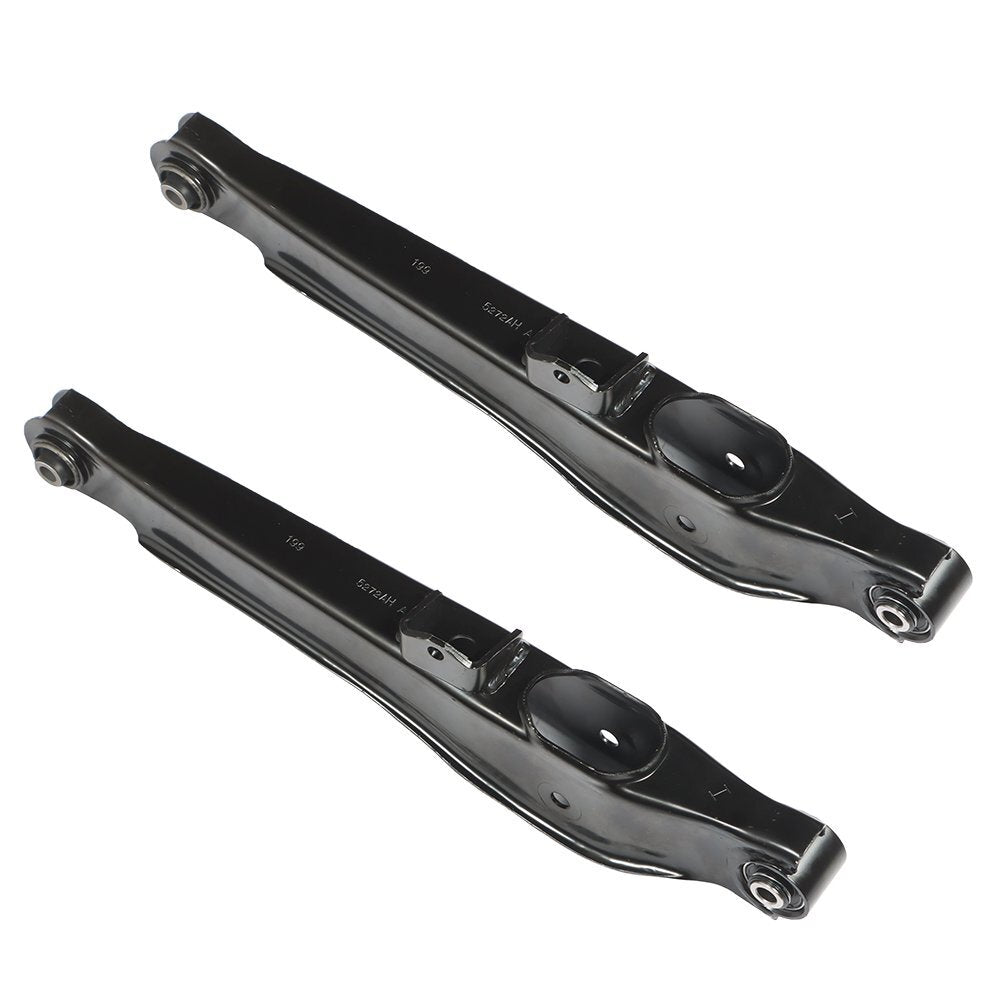 Suitable for Dodge Caliber Rear Suspension Control Side Toe Arm Rocker Link Kit 8x n