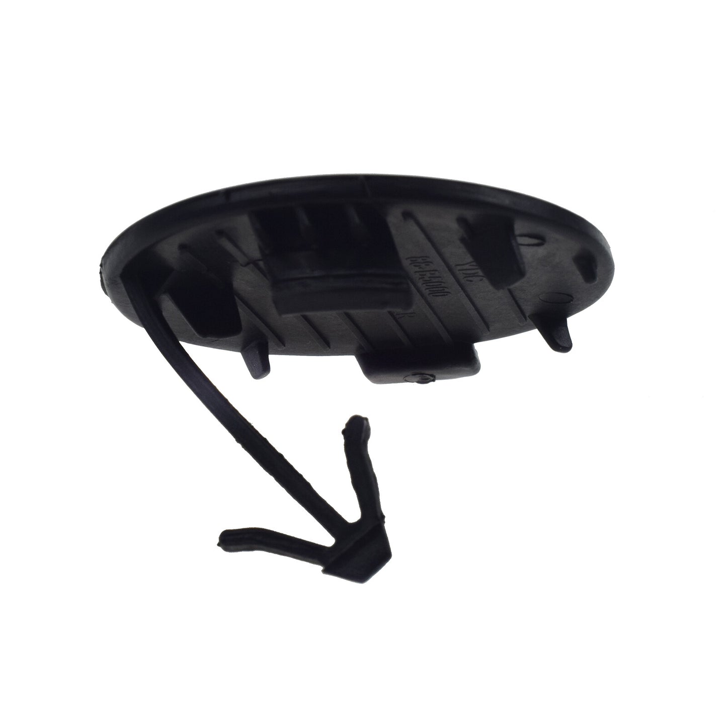 Suitable for Kia Forte 14 - 2016 front bumper tow hook eye shield 86588A7000, 86588-A7000- n