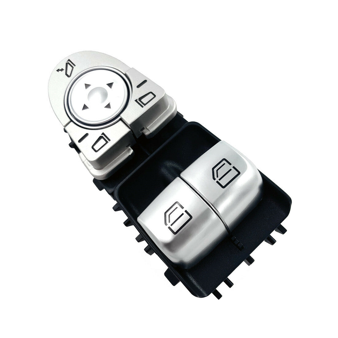 Power Window Control Switch 2059057011 A2059057011 for C-Class n
