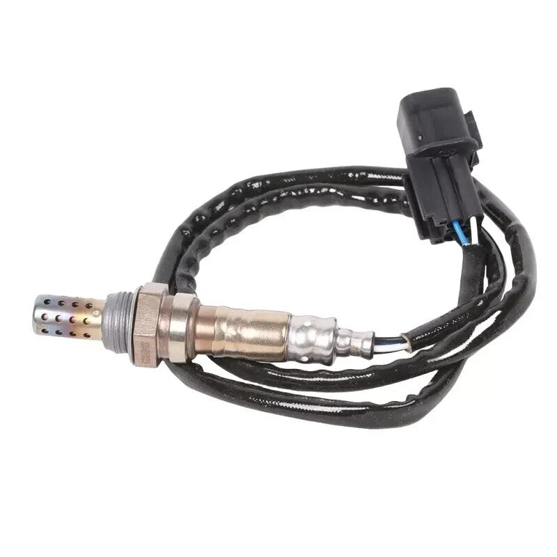 Equipment Manufacturer MD362290 for Mitsubishi Pajero V31 V33 4G64 O2 Oxygen Sensor