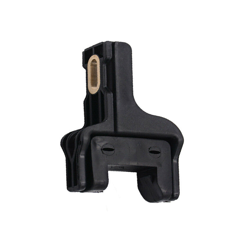 1PC Upper Radiator Isolator for Dodge Charger for Challenger for Chrysler 300 2010-2015