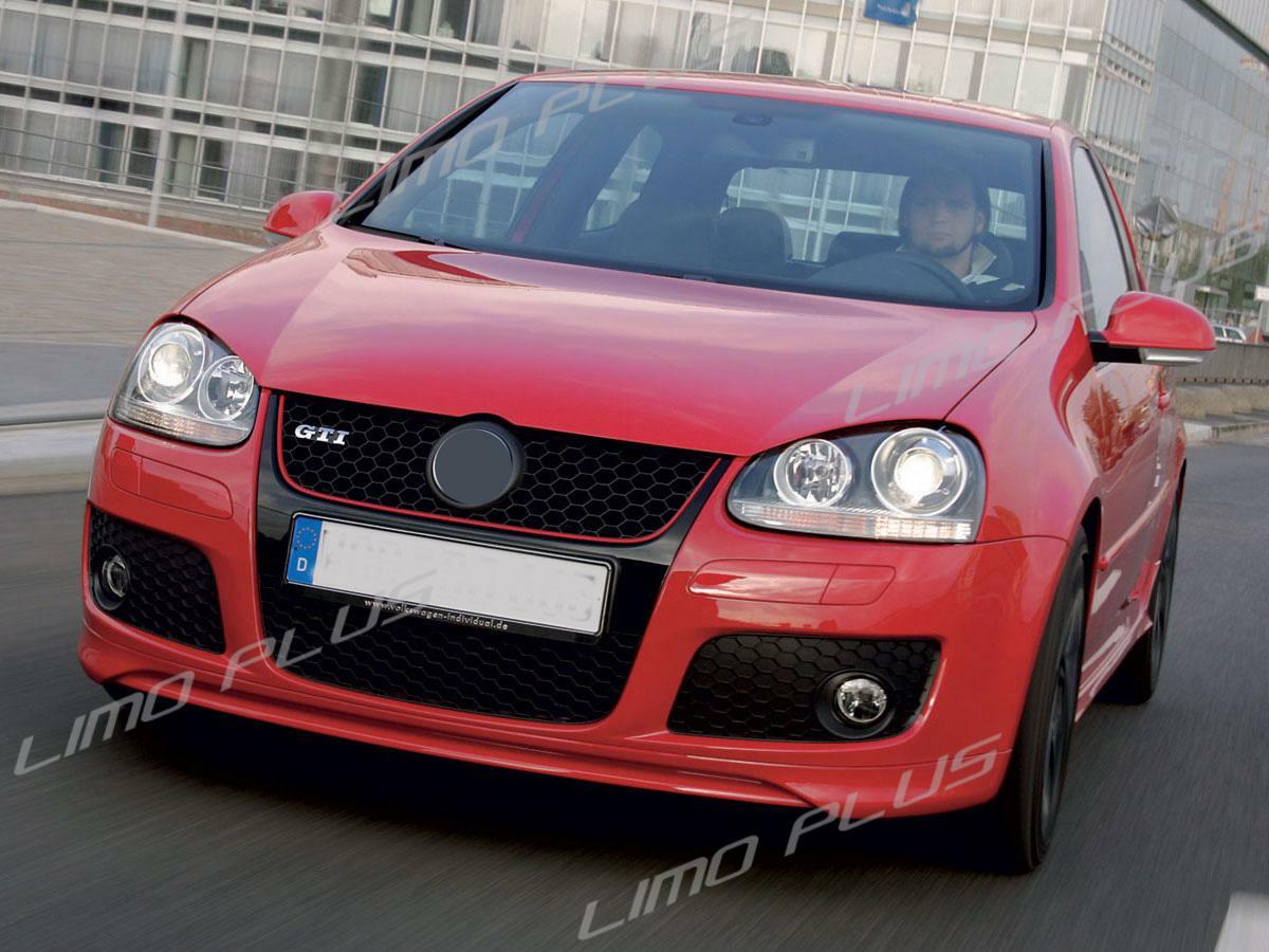 carbon fiber side mirror caps for VW for Golf MK5 R32 GTI for Jetta for Passat Q