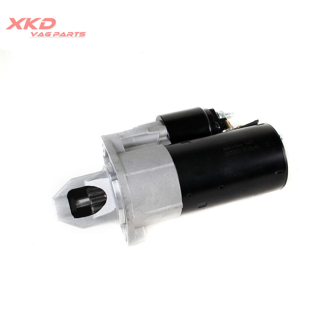 Enigne Ignition beginner motors suitable for MERCEDES-BENZ C209 A209 R171 W221 C350 Q