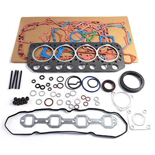 Transmission wiring harness 2529.26 is suitable for Citroen, for Peugeot, and models 252926 13862 B