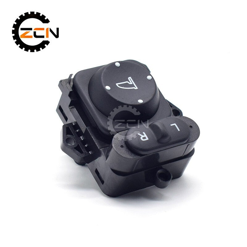 NH167L 2572T for Honda 2012 - 2018 Driver's Side Mirror Switch - n