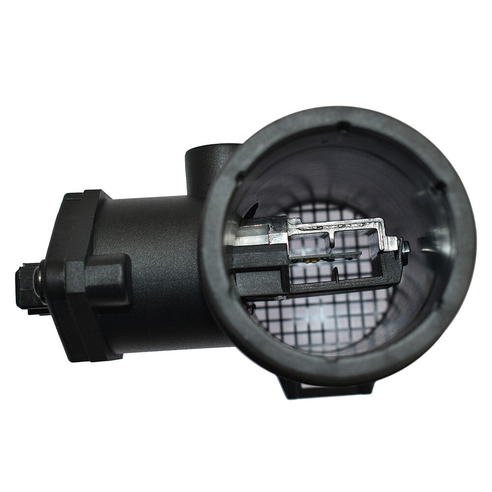 MAF Mass Air Flow Sensor Meter for 95-99 for Hyundai Accent Scoupe 1.5L 0280217102